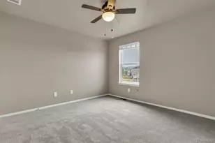 22426 E Layton Cir, Aurora, CO 80015 - Photo 23