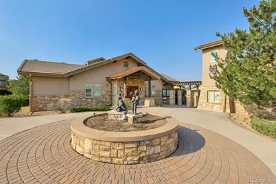 22426 E Layton Circle, Aurora, CO 80015 - Photo 41