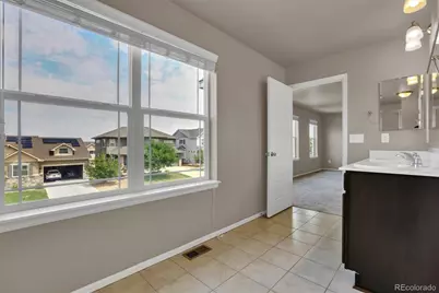 22426 E Layton Circle, Aurora, CO 80015 - Photo 21