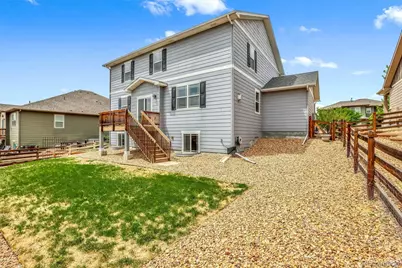 22426 E Layton Circle, Aurora, CO 80015 - Photo 35