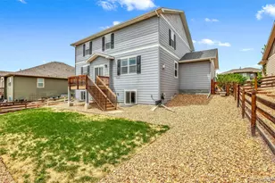 22426 E Layton Cir, Aurora, CO 80015 - Photo 35