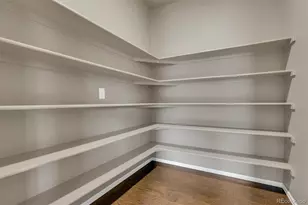 22426 E Layton Cir, Aurora, CO 80015 - Photo 11