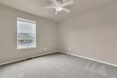 22426 E Layton Circle, Aurora, CO 80015 - Photo 25