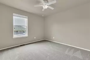 22426 E Layton Cir, Aurora, CO 80015 - Photo 25