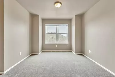 22426 E Layton Circle, Aurora, CO 80015 - Photo 15