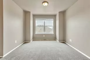22426 E Layton Cir, Aurora, CO 80015 - Photo 15