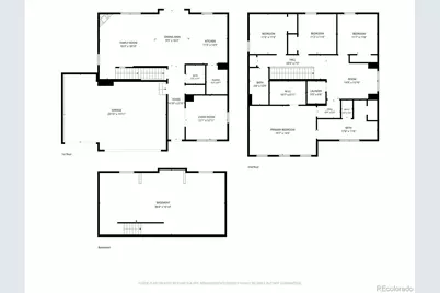 22426 E Layton Circle, Aurora, CO 80015 - Photo 31