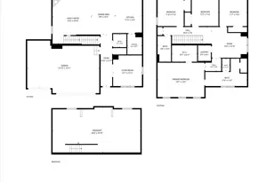 22426 E Layton Cir, Aurora, CO 80015 - Photo 31
