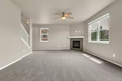 22426 E Layton Circle, Aurora, CO 80015 - Photo 5
