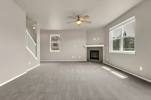 22426 E Layton Cir, Aurora, CO 80015 - Photo 5