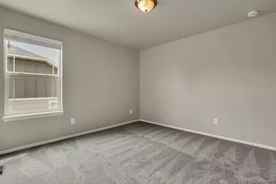 22426 E Layton Circle, Aurora, CO 80015 - Photo 27