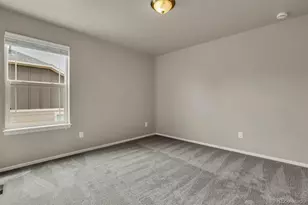 22426 E Layton Cir, Aurora, CO 80015 - Photo 27