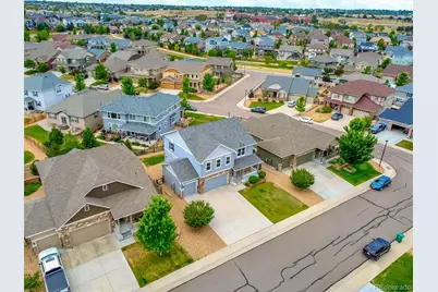 22426 E Layton Circle, Aurora, CO 80015 - Photo 39