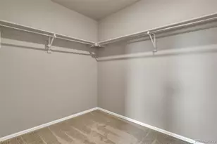 22426 E Layton Cir, Aurora, CO 80015 - Photo 19