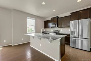 22426 E Layton Cir, Aurora, CO 80015 - Photo 9