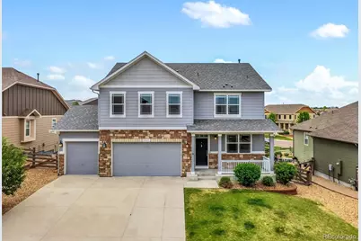 22426 E Layton Circle, Aurora, CO 80015 - Photo 1