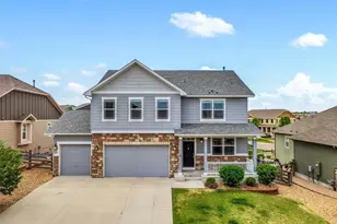 22426 E Layton Cir, Aurora, CO 80015 - Photo 1