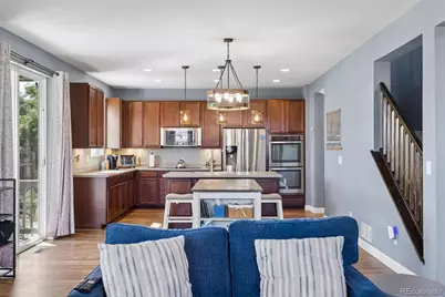 17908 E 108th Place, Commerce City, CO 80022 - Photo 19