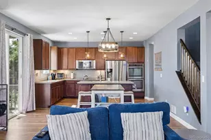 17908 E 108th Pl, Commerce City, CO 80022 - Photo 19