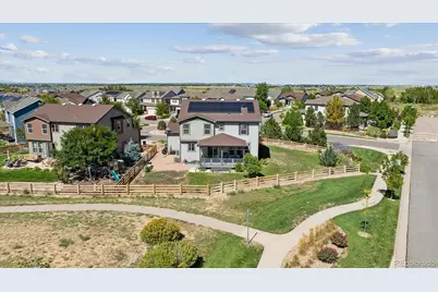 17908 E 108th Place, Commerce City, CO 80022 - Photo 35