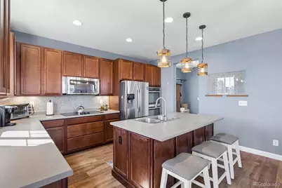 17908 E 108th Place, Commerce City, CO 80022 - Photo 5