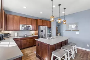 17908 E 108th Pl, Commerce City, CO 80022 - Photo 5