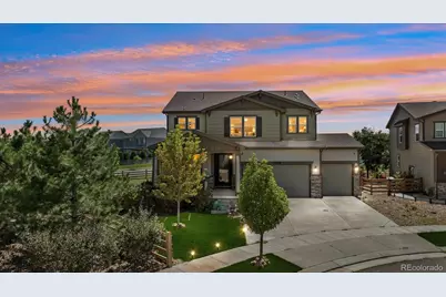17908 E 108th Place, Commerce City, CO 80022 - Photo 37