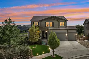 17908 E 108th Pl, Commerce City, CO 80022 - Photo 37
