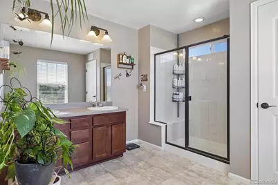 17908 E 108th Place, Commerce City, CO 80022 - Photo 11