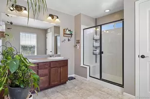 17908 E 108th Pl, Commerce City, CO 80022 - Photo 11