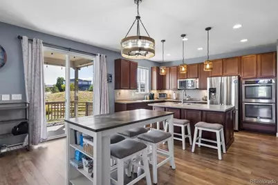 17908 E 108th Place, Commerce City, CO 80022 - Photo 3