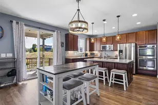 17908 E 108th Pl, Commerce City, CO 80022 - Photo 3