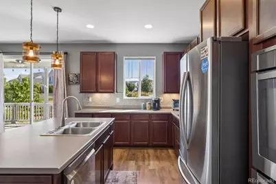 17908 E 108th Place, Commerce City, CO 80022 - Photo 27