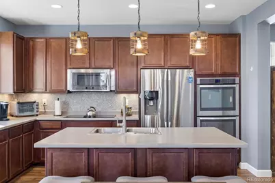 17908 E 108th Place, Commerce City, CO 80022 - Photo 25