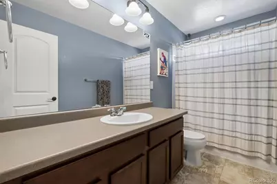17908 E 108th Place, Commerce City, CO 80022 - Photo 21