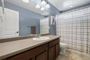 17908 E 108th Pl, Commerce City, CO 80022 - Photo 21