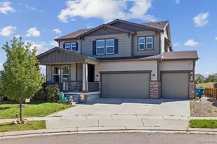 17908 E 108th Pl, Commerce City, CO 80022 - Photo 1