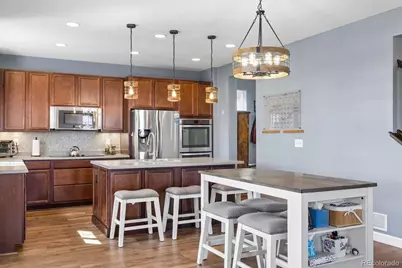 17908 E 108th Place, Commerce City, CO 80022 - Photo 15