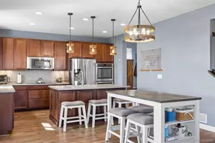 17908 E 108th Pl, Commerce City, CO 80022 - Photo 15