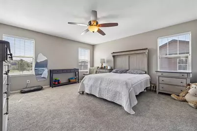 17908 E 108th Place, Commerce City, CO 80022 - Photo 9