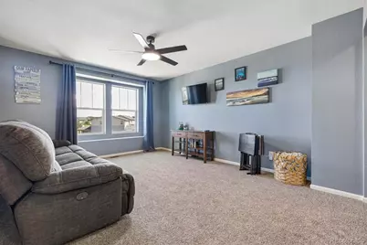 17908 E 108th Place, Commerce City, CO 80022 - Photo 7