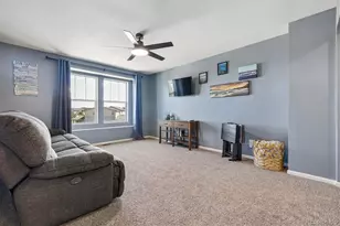 17908 E 108th Pl, Commerce City, CO 80022 - Photo 7
