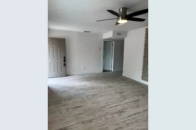 9396 Rose Court, Northglenn, CO 80229 - Photo 3