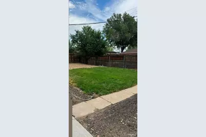 9396 Rose Court, Northglenn, CO 80229 - Photo 19
