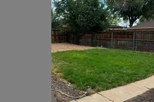 9396 Rose Ct, Thornton, CO 80229 - Photo 19