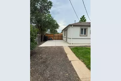 9396 Rose Court, Northglenn, CO 80229 - Photo 17