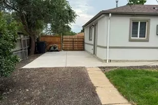 9396 Rose Ct, Thornton, CO 80229 - Photo 17