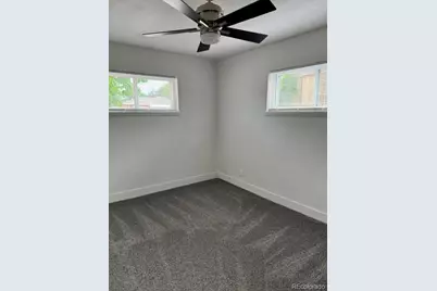 9396 Rose Court, Northglenn, CO 80229 - Photo 15