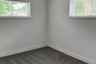 9396 Rose Ct, Thornton, CO 80229 - Photo 15