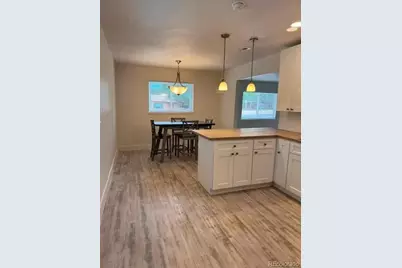 9396 Rose Court, Northglenn, CO 80229 - Photo 7